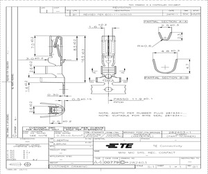 282403-1 (CUT STRIP).pdf