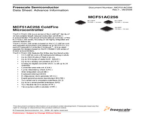 MCF51AC128A.pdf