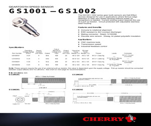 GS100101.pdf