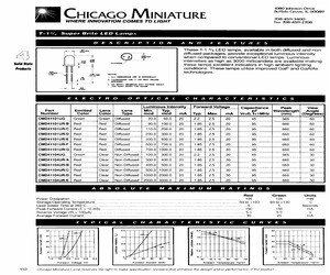 CMD41104UR/D.pdf