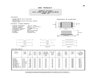 STP-120-3CT-1.pdf