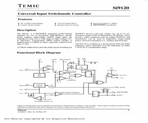 SI9120DJ.pdf