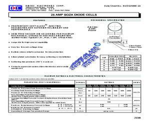 BAR2501D.pdf