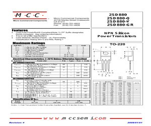 2SD880-BP.pdf