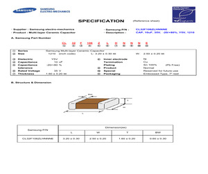 2N3485AJAN.pdf