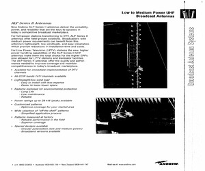 ALP12L2-HSP-16.pdf