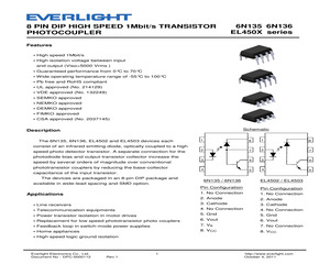 6N135M.pdf