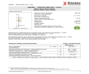 ZPD13B.pdf