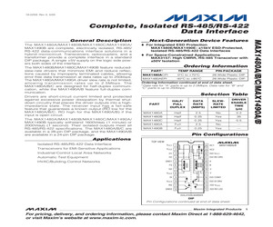 MAX1480BCPI+.pdf