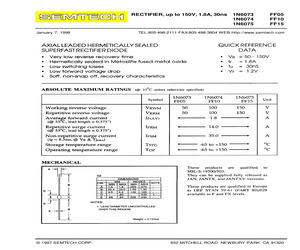 JAN1N6075.pdf