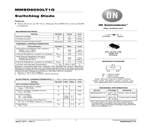 MMBD6050LT1G.pdf