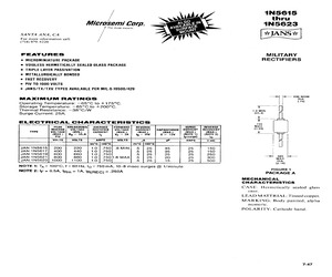 JANS1N5623US.pdf