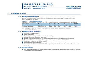 BLF8G22LS-240U.pdf