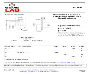 BDX64B.MOD.pdf