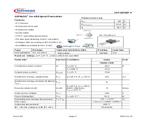 SPP18P06PHXKSA1.pdf