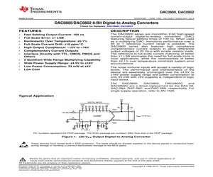 DAC0800LCN/NOPB.pdf