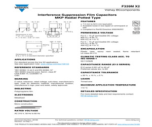 F339MX263531MYI2T0.pdf