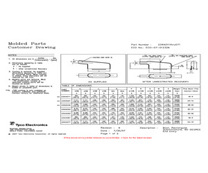 234A032-25/86-0 (022965-000).pdf