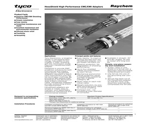 MB96395RSAPMC-GS-106E2.pdf