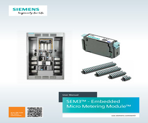 US2:SEM3CONTROLLER.pdf