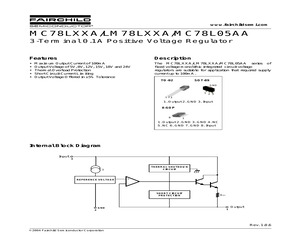 MC78L05ACPX.pdf