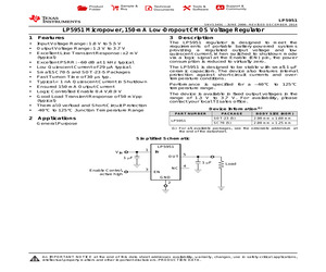 LP5951MF-2.0/NOPB.pdf