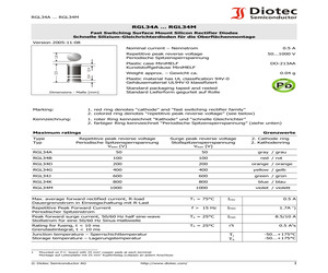 RGL34B.pdf