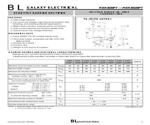 MBR3030PT.pdf