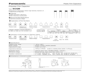 ECQB1224JF.pdf