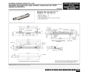 HDRA-EC68FDT+.pdf