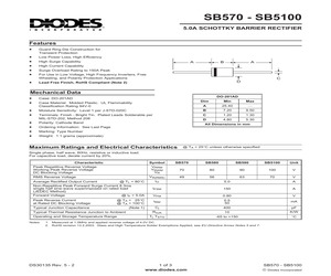 SB5100-T-F.pdf