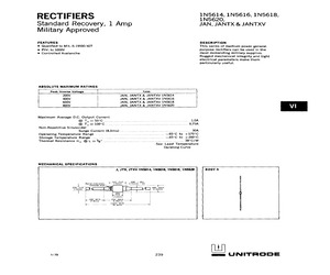 JANTXV1N5614.pdf