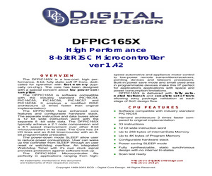 DFPIC165X.pdf