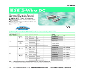 E2E-X20MD15.pdf