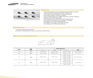 CL05C100JB51PNH.pdf