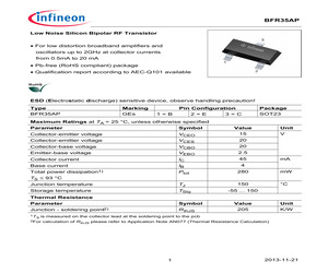 BFR35APE6327HTSA1.pdf