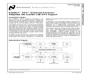 ENHANCED-PROCESSOR.pdf