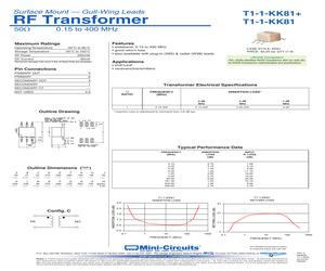 T1-1-KK81+.pdf