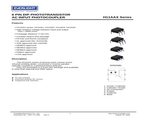 H11AA1S(TA)-V.pdf