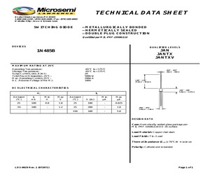 1N485BJAN.pdf