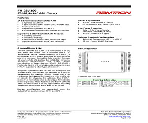 FM28V100-TGTR.pdf