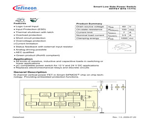 BTS117TCXT.pdf