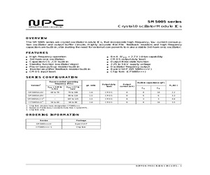 CF5005ALC-1.pdf