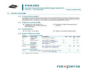 PHN203,518.pdf