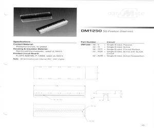 DM1250-02-RSK.pdf