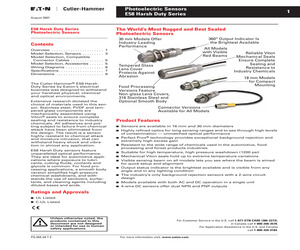 E58-30TD250-GD.pdf