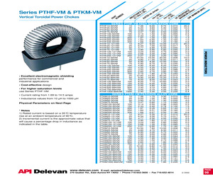 PTKMR100-121VM.pdf