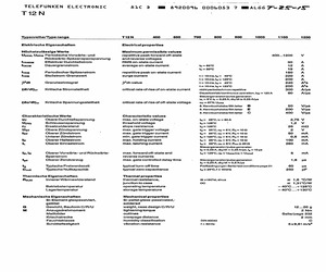 T12N1000COC.pdf