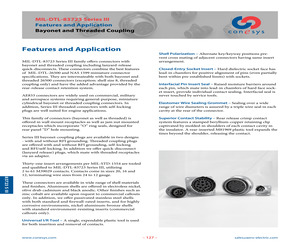 M83723/72A2025N-LC.pdf