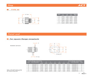 D38999/26JG16JN.pdf